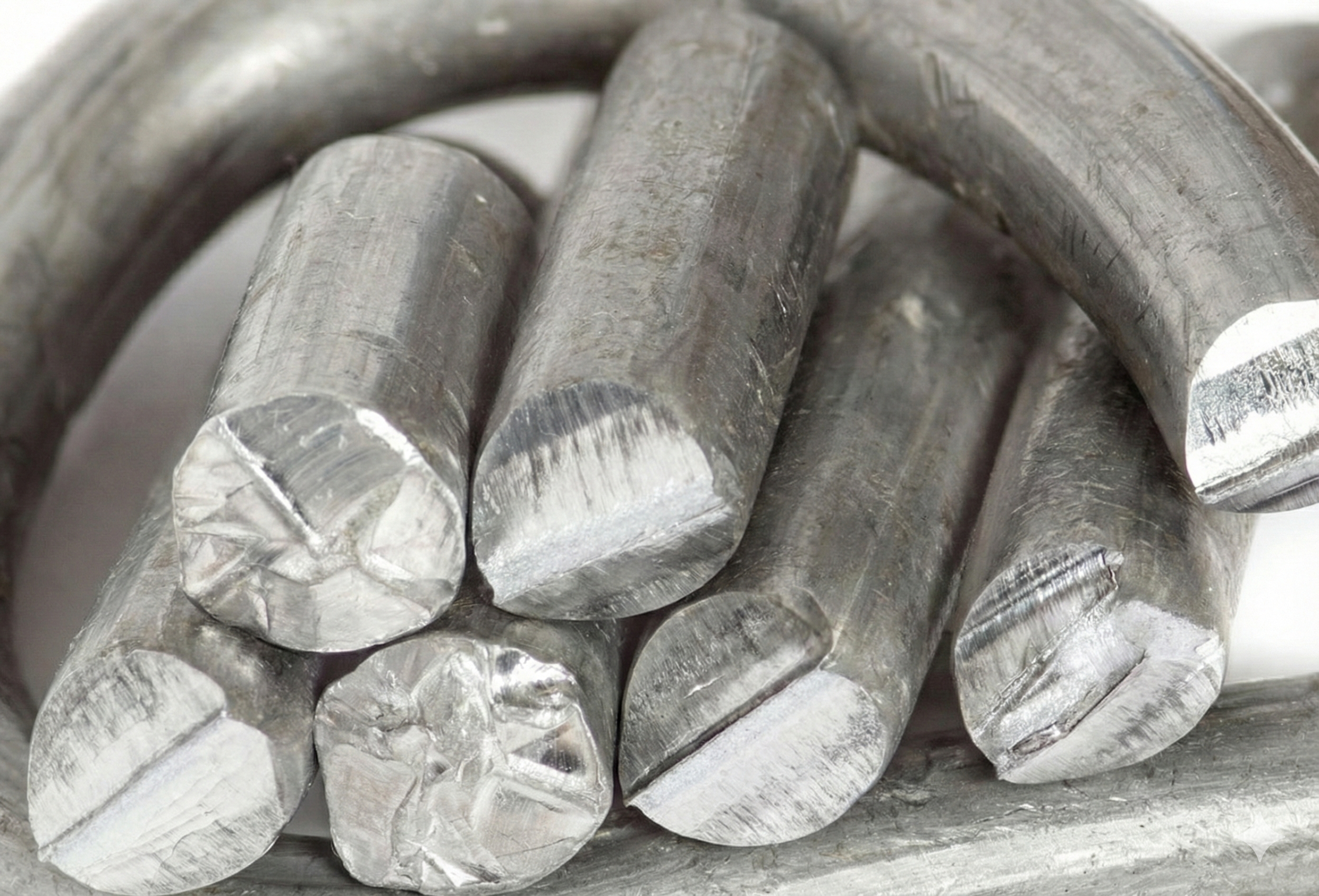 Lehim hurda fiyatları ve güncel hurda fiyatları 2026