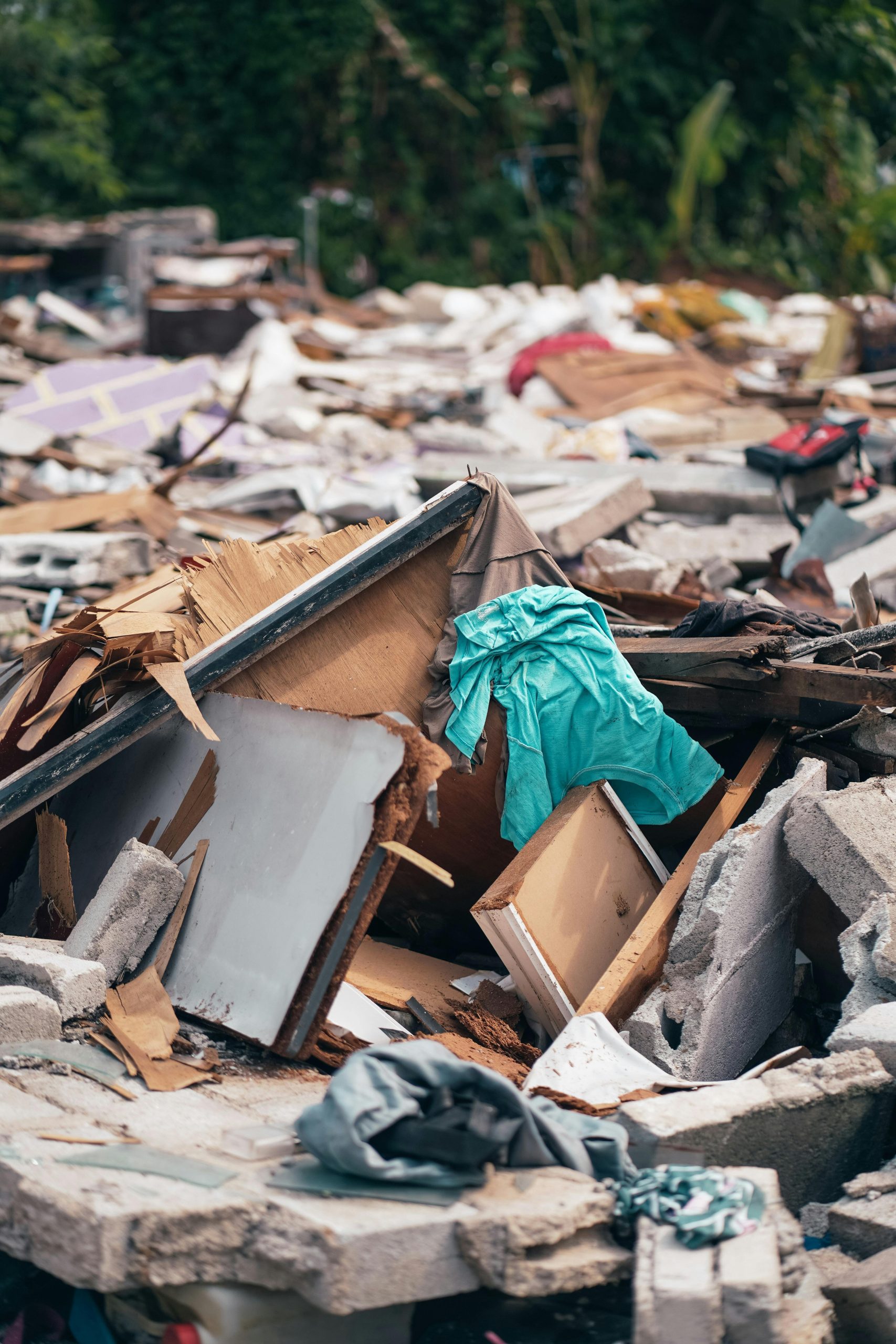 fatih-hurdacı Fatih hurdacı ve 2026 güncel fiyat