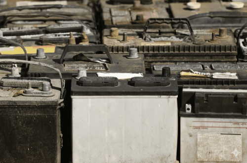 En yakın hurdacı ve istanbul hızlı hurdacı