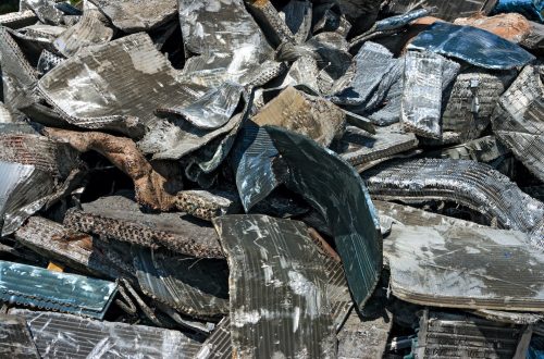 RadyatörHurdası​