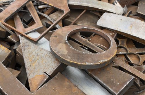 Demir hurdası alan yerler ve 2026 fiyat listesi