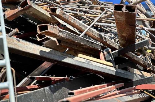 Kagithane hurdacı ve 2026 güncel fiyat