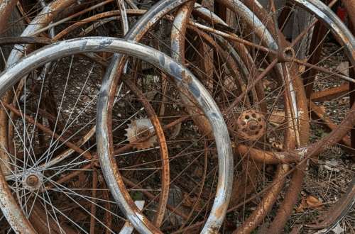 İstanbul en yakın hurdacı ve güncel jant hurda fiyatları 2026