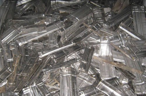 Krom hurdası alan yerler ve 2026 fiyat listesi