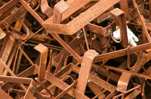 pexels-esra-nurdogan-491120278-19817575